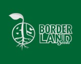 /public/logoimage/1456246876Border Land Seeds20.jpg